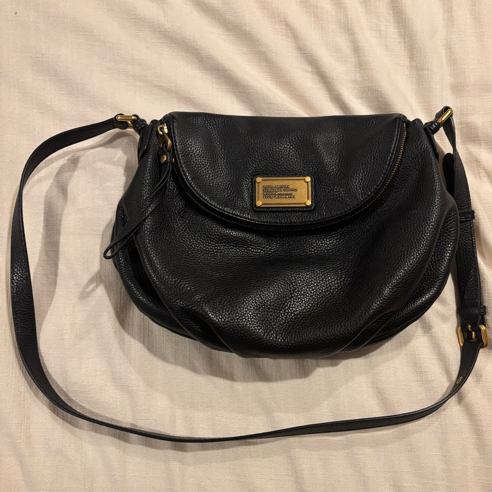 Women’s Marc Jacob’s Natasha Handbag